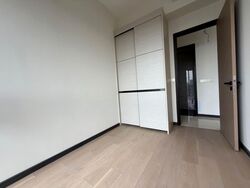 Perfect Ten (D10), Apartment #552408921